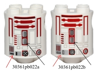 30361pb022b